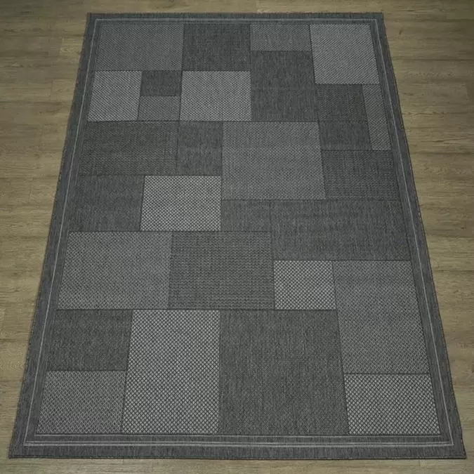 Ковер Декора (Сизаль) 52101 50311