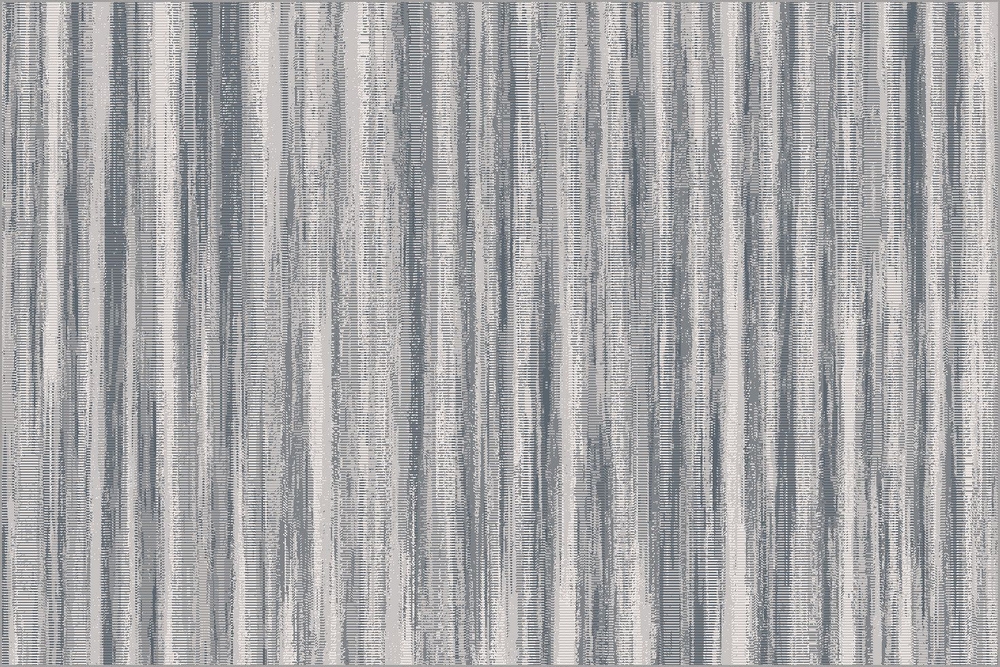 Ковер Royal Palace 2020 17995 6656