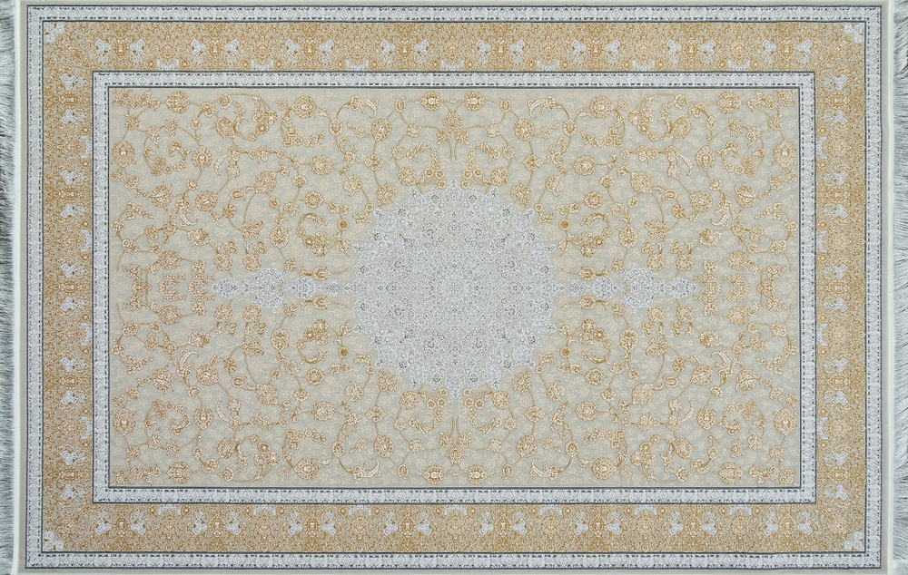 Ковер SALIMA 8008 000