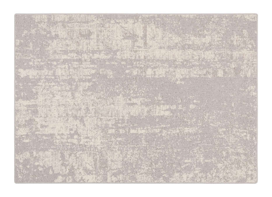 Ковер Galaxy Agnella Seva grey