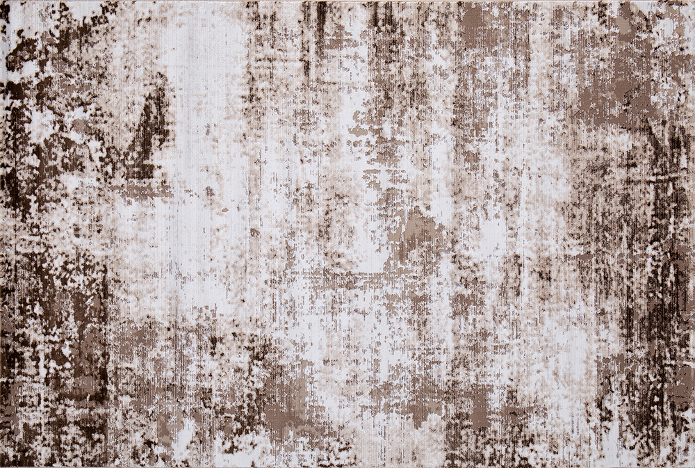 Ковер PANAMA PN008B BROWN / BROWN