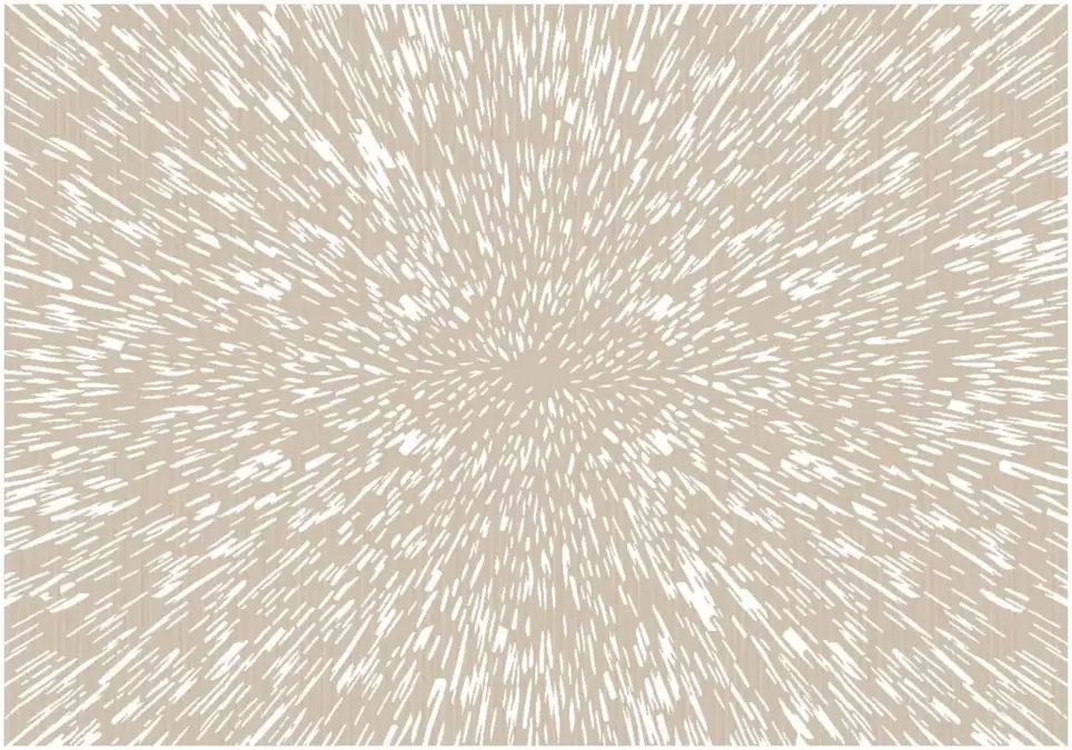 Ковер Star 2847 73