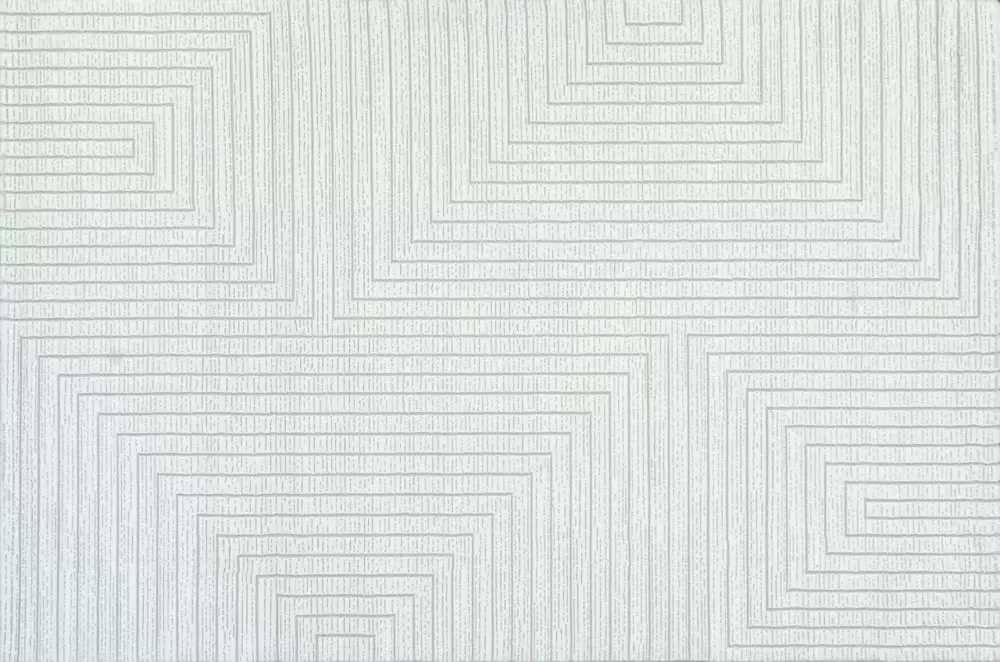 Ковер SIROCCO E256AC WHITE / BEIGE