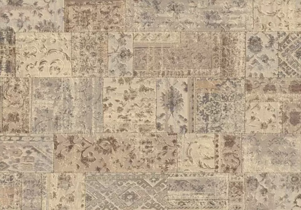 Ковер Sundance 79318 6898