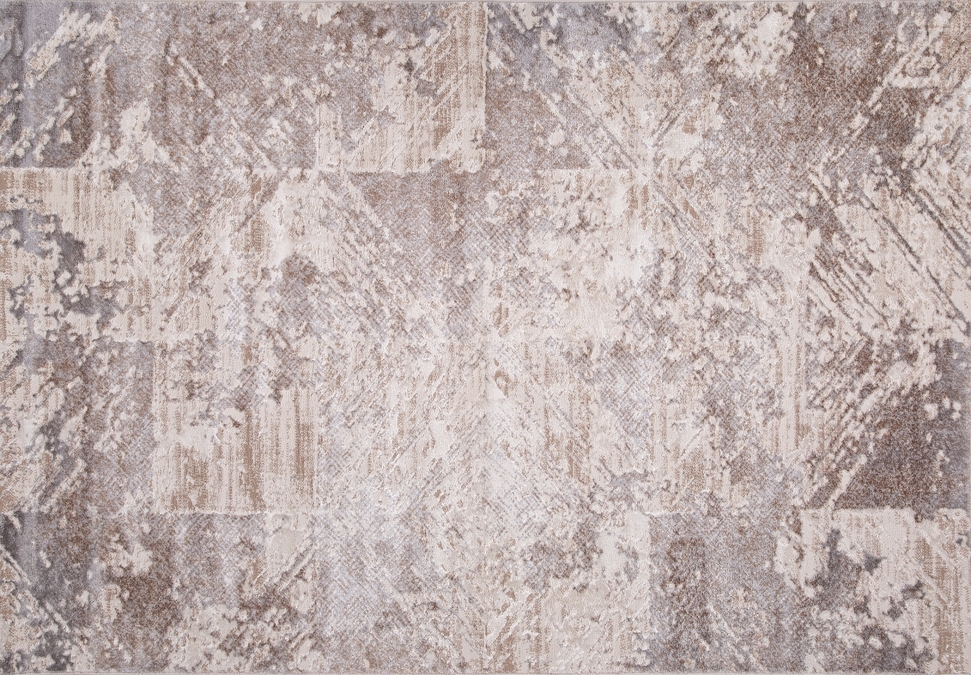 Ковер LALI O1122 765