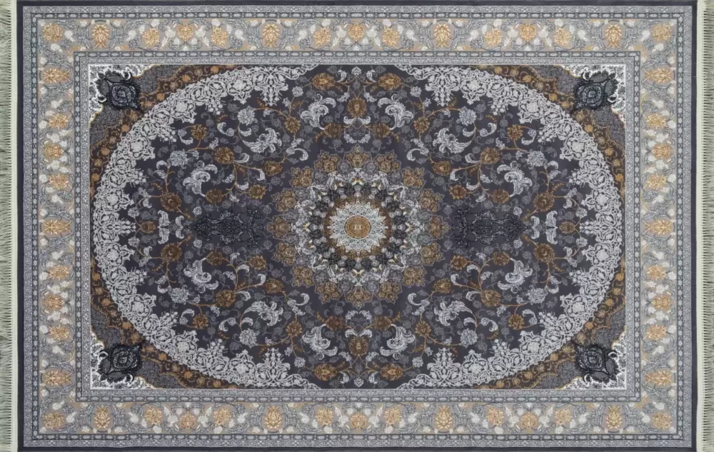 Ковер MAKTUB 7005 000