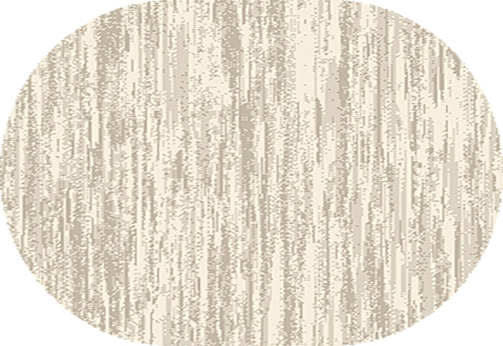 Ковер Фьюжн 42315 48233