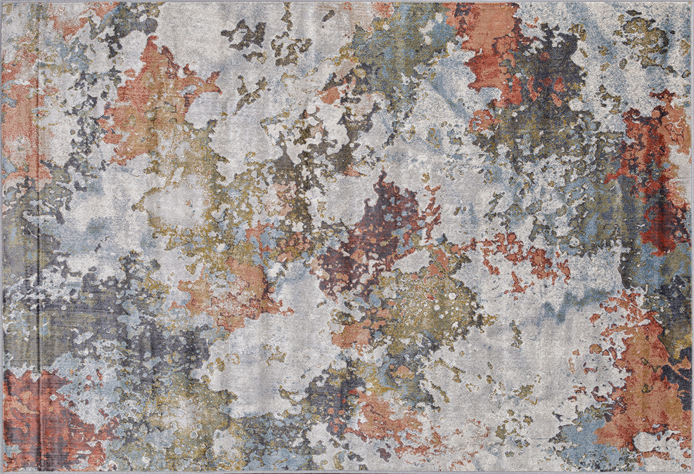 Ковер MAYUMI 985007 5151