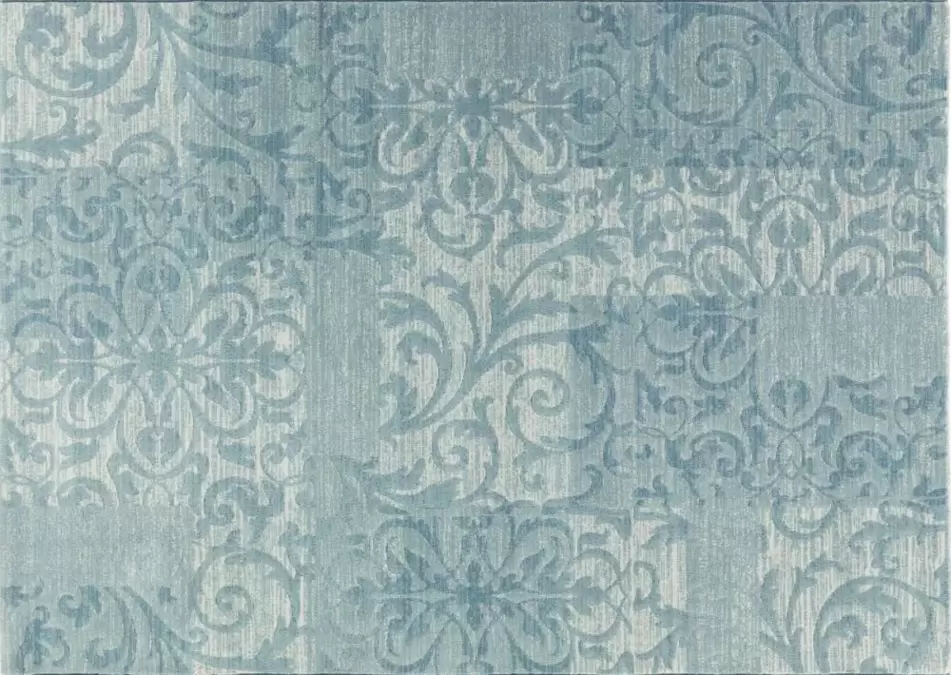 Ковер Piazzo 12111 505