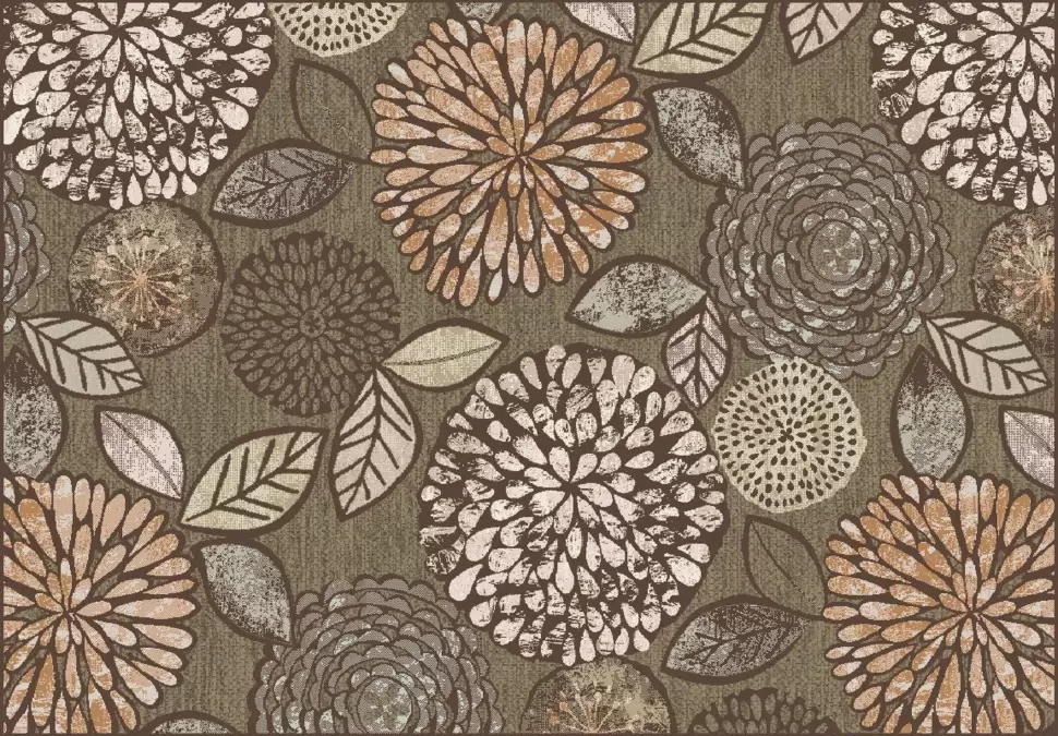 Ковер Genova 38568 3636 32