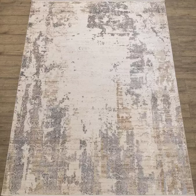 Ковер Elexus Olimpos OL29A COKEN ACIK BEJ