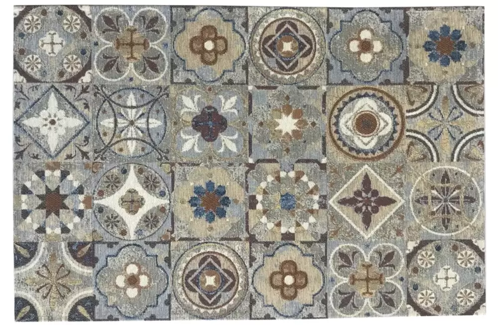 Ковер Арт 3 234X