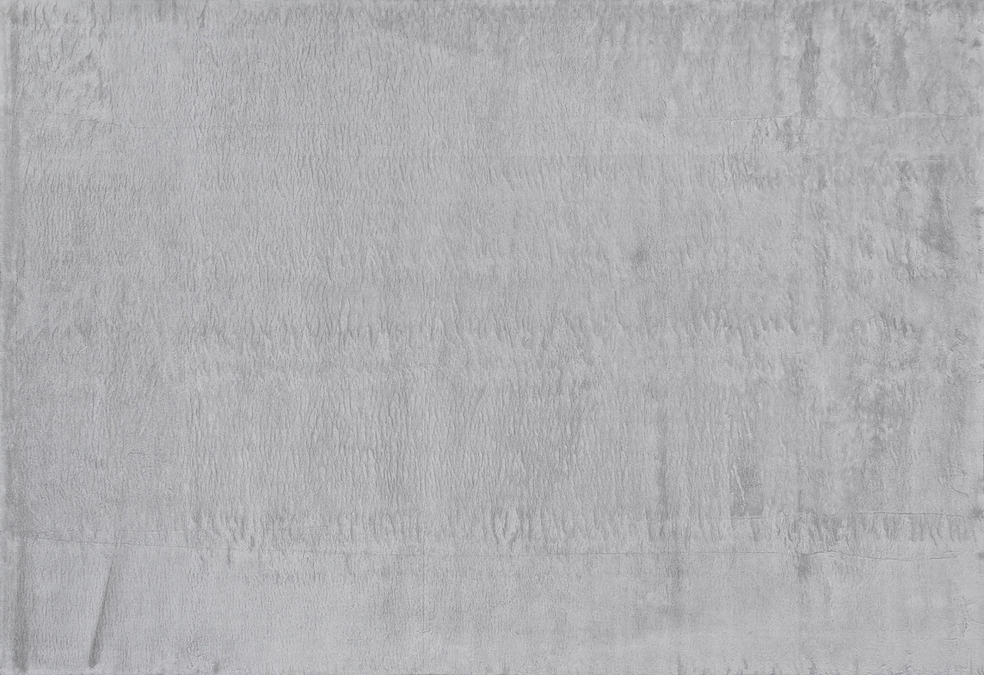 Ковер SOFT RABBIT Solid GREY 95