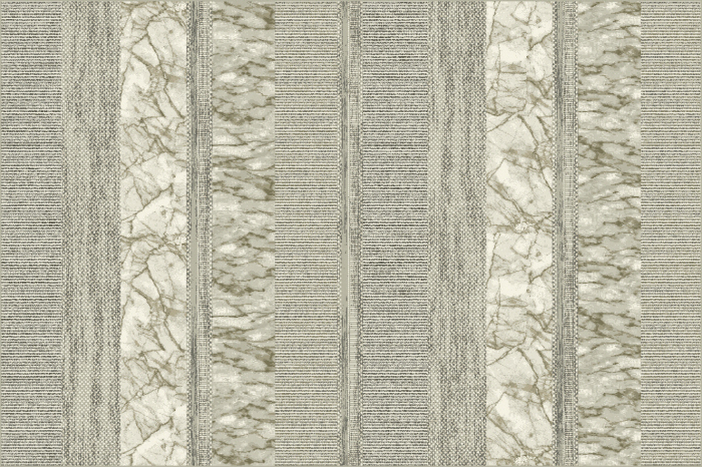 Ковер Royal Palace 14905 5353