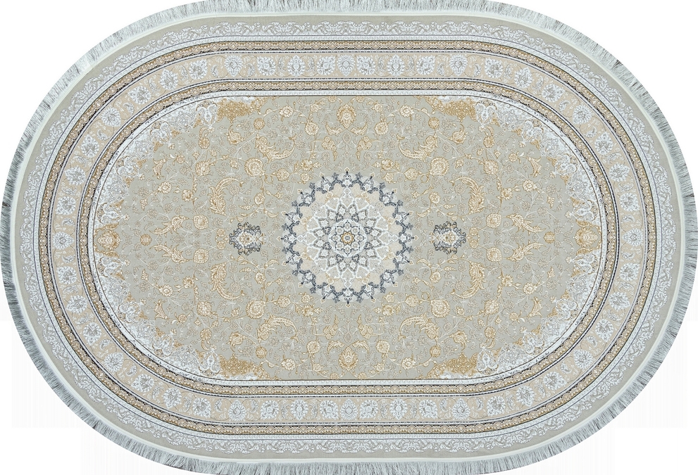 Ковер SALIMA 8006 000