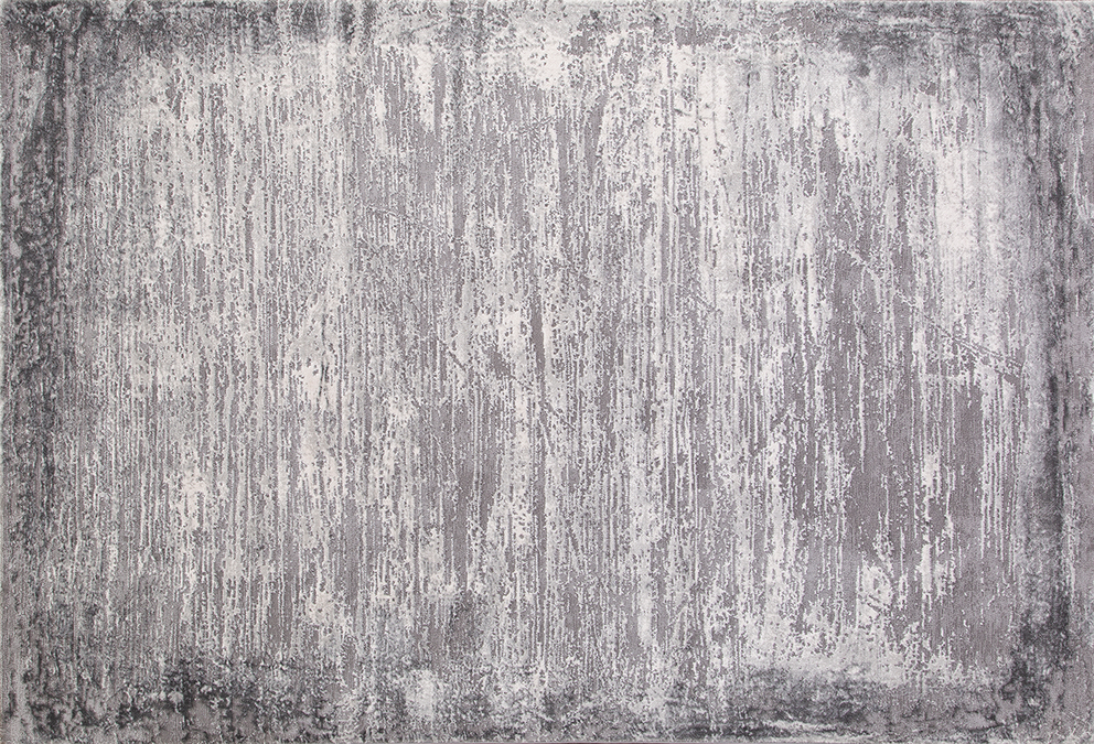 Ковер ARMINA 04040G GREY / GREY