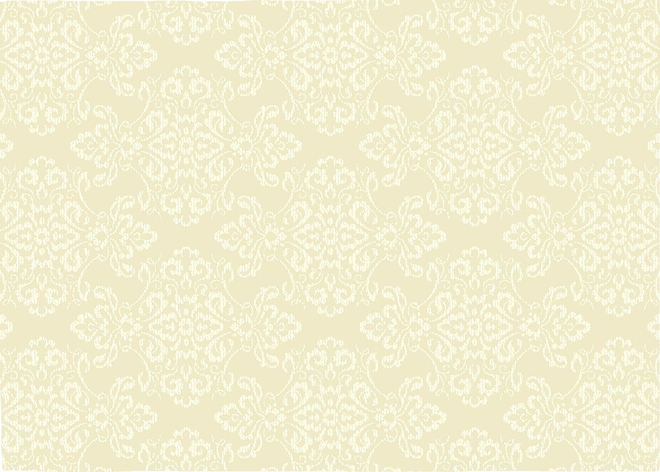 Ковер Reflex 40183 060