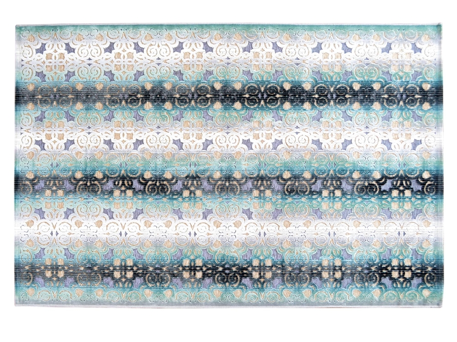 Ковер Симфония 209E