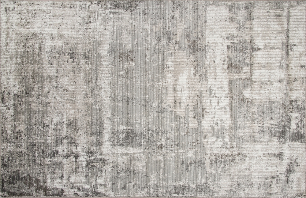 Ковер MIRANDA F138 BEIGE