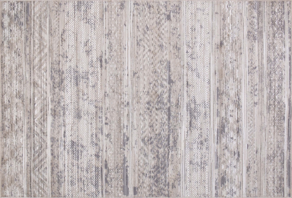 Ковер Euphoria 13121 SAND