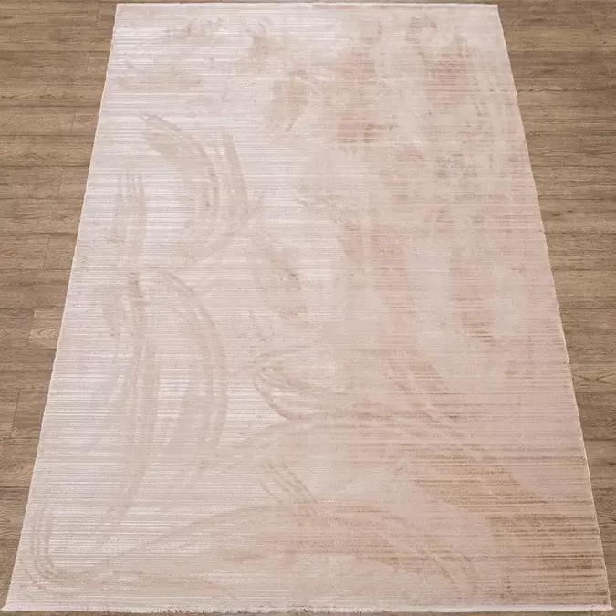Ковер Nova AV04A SHRNIK BEIGE
