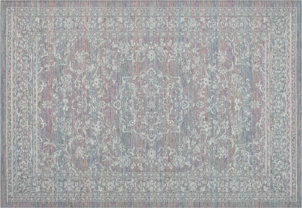 Ковер Portofino 89009 500699