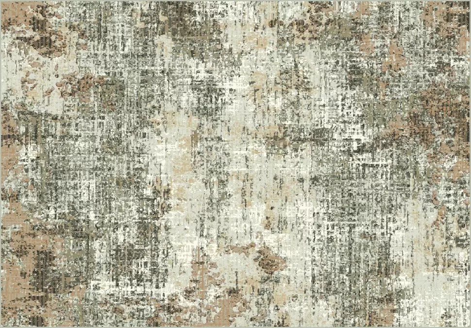 Ковер Matrix 89889 5280