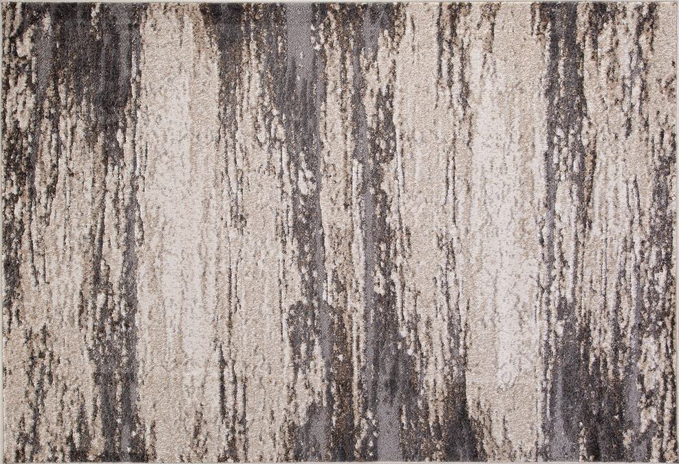 Ковер IBIZA 4088 BEIGE-GRAY