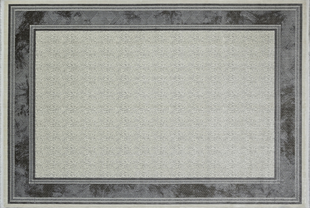 Ковер MARSEL 00070 CREAM / GREY
