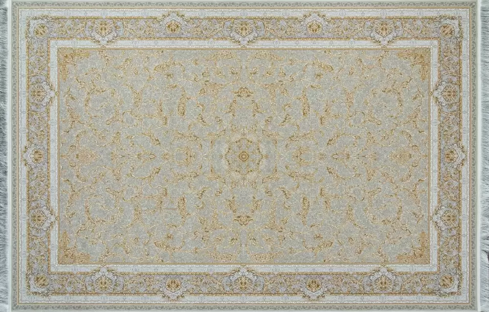 Ковер SALIMA 8007 000