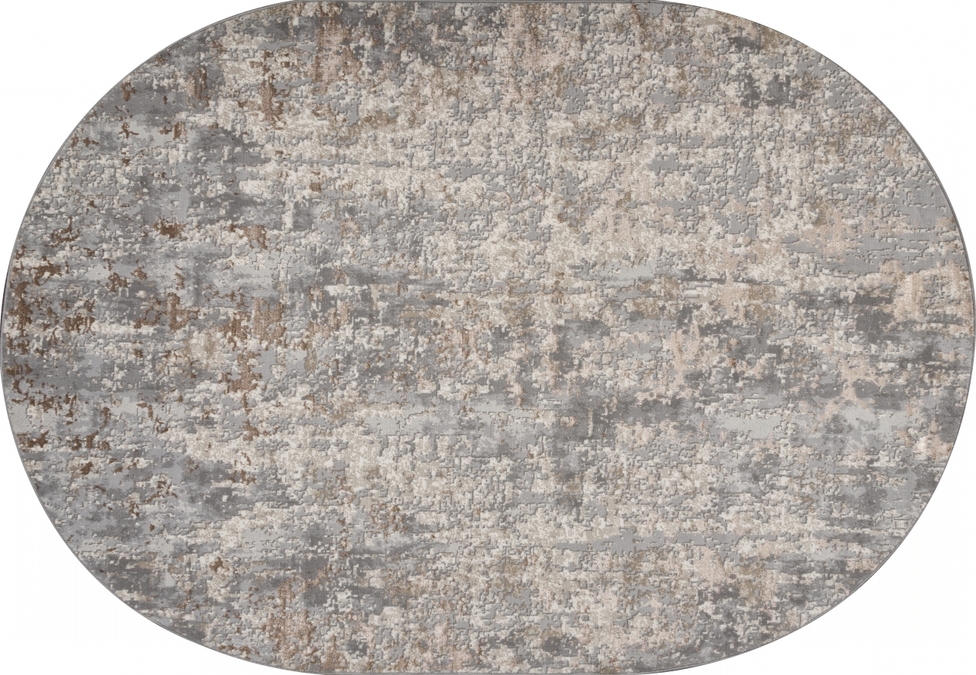 Ковер LIMAN F165 CREAM-PINK