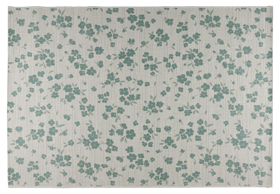 Ковер Lineo B195 8P01