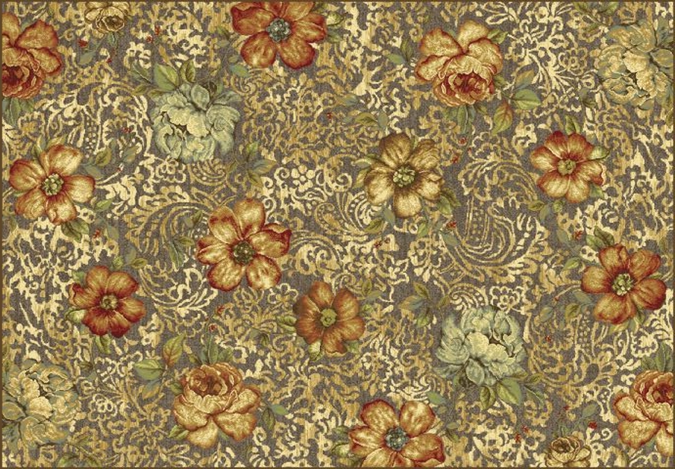 Ковер Genova 38151 7292 71