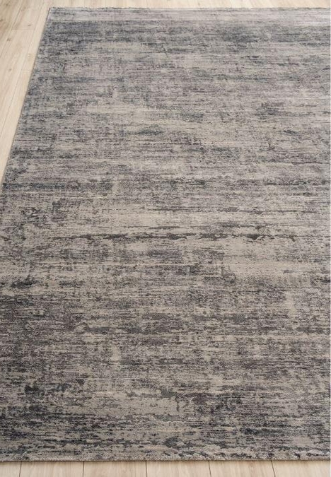 Ковер Verona A379B A.Gri