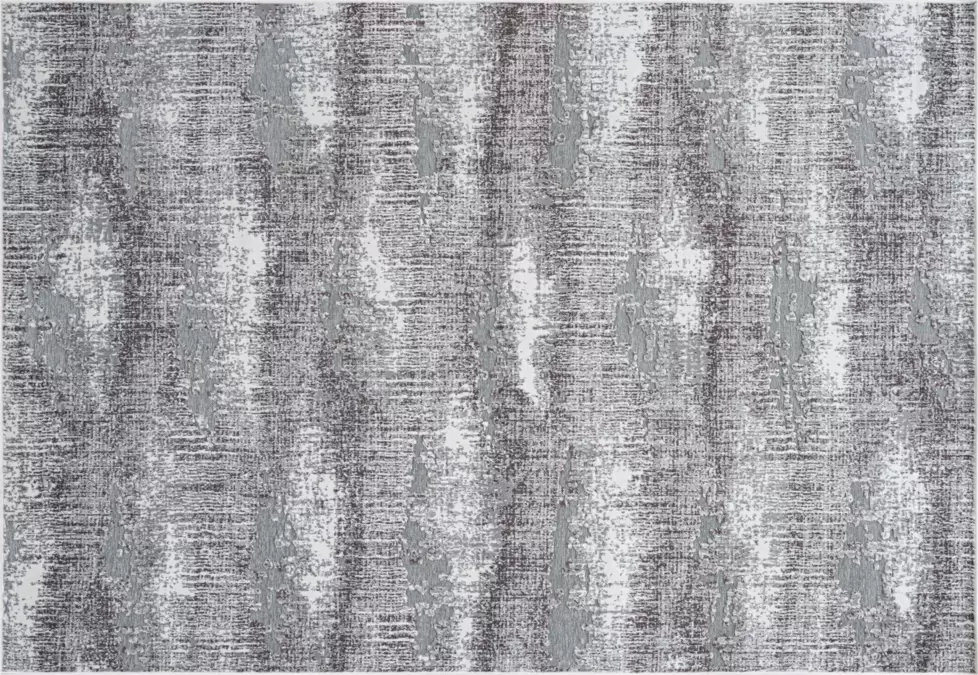 Ковер Genova 38578 6666 51