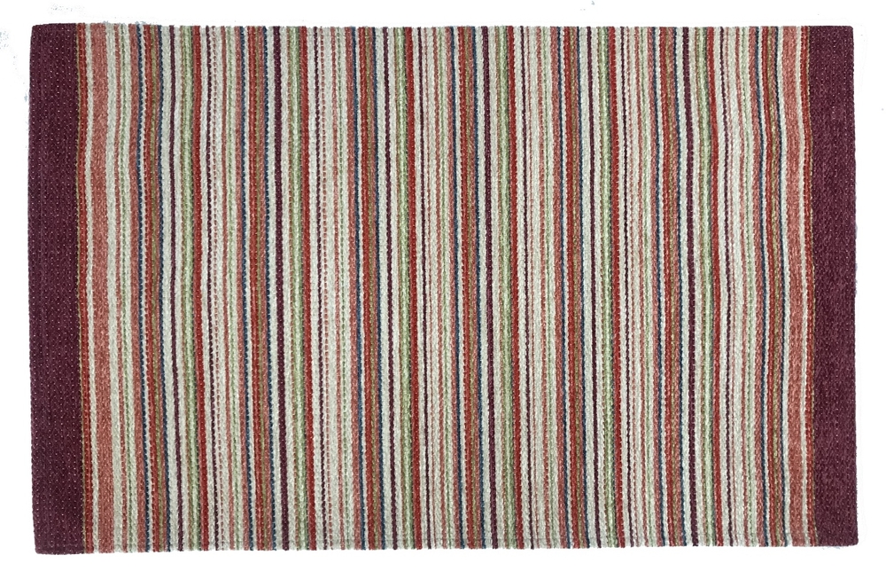 Ковер Лаос 28X