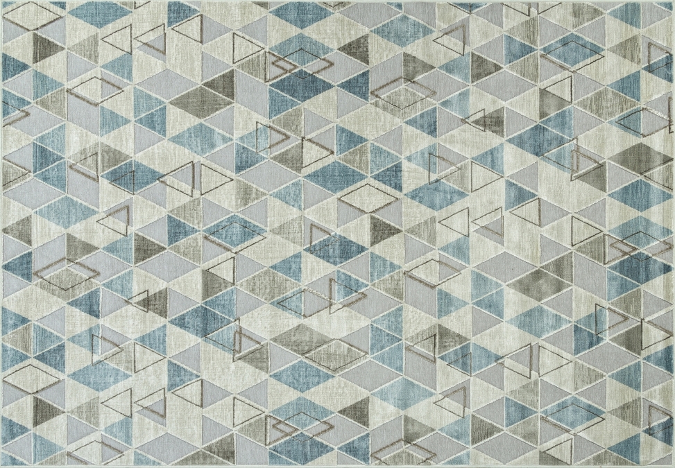 Ковер GENOVA 938491 699991