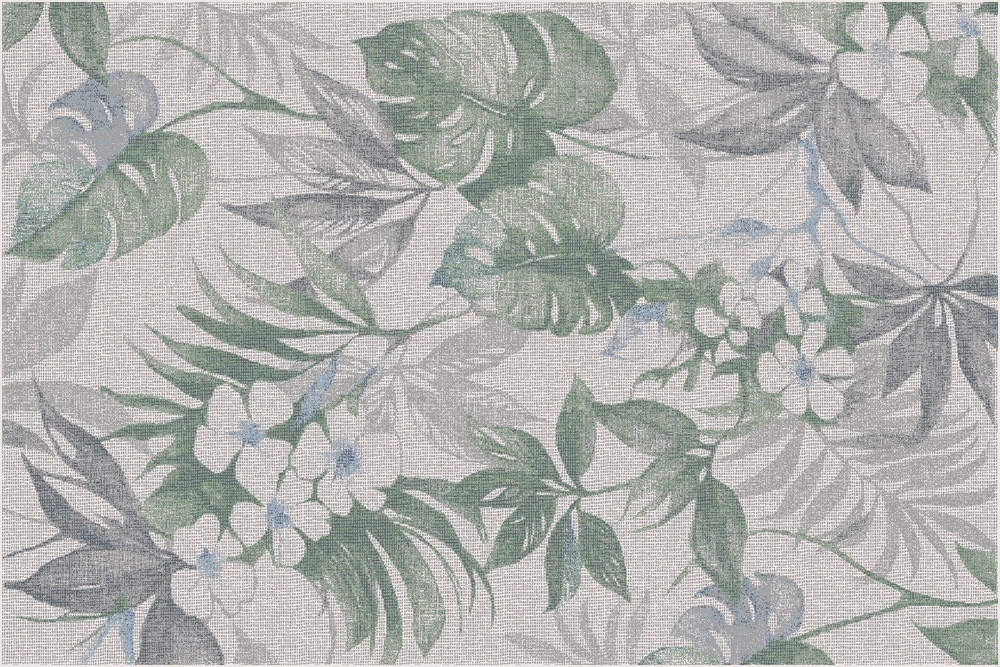 Ковер Royal Palace 2020 17710 6767