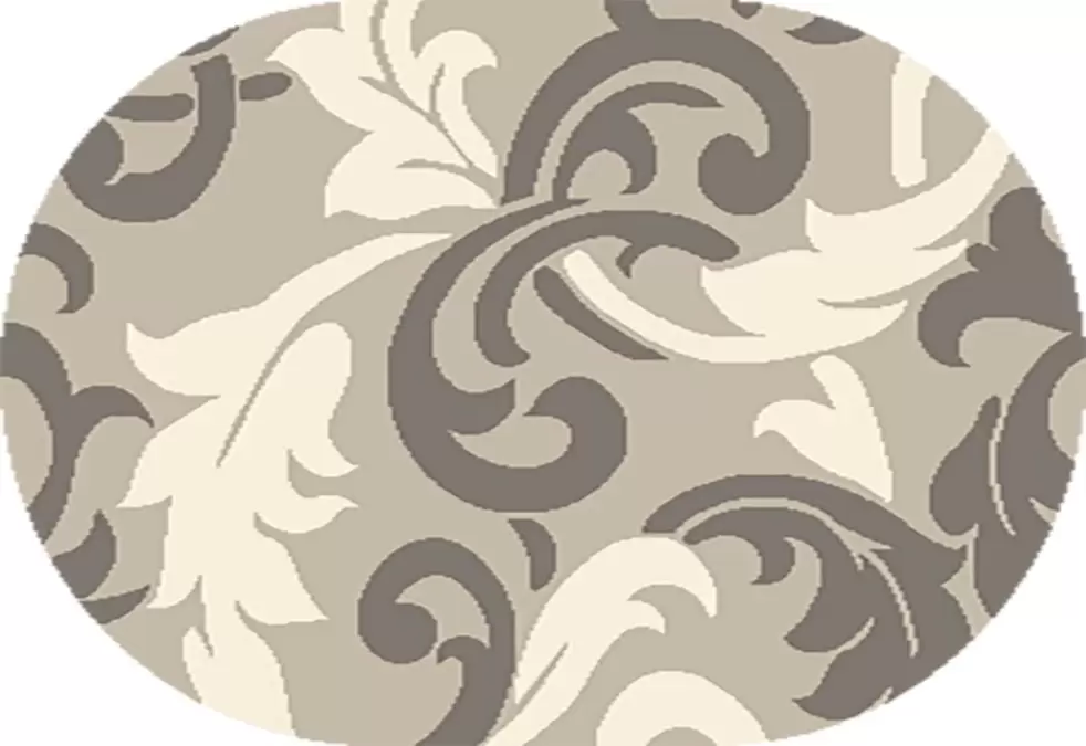 Ковер Фьюжн 42301 48233