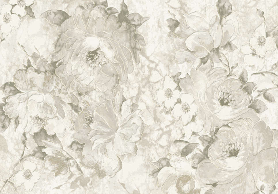 Ковер Nubian 64377 6575