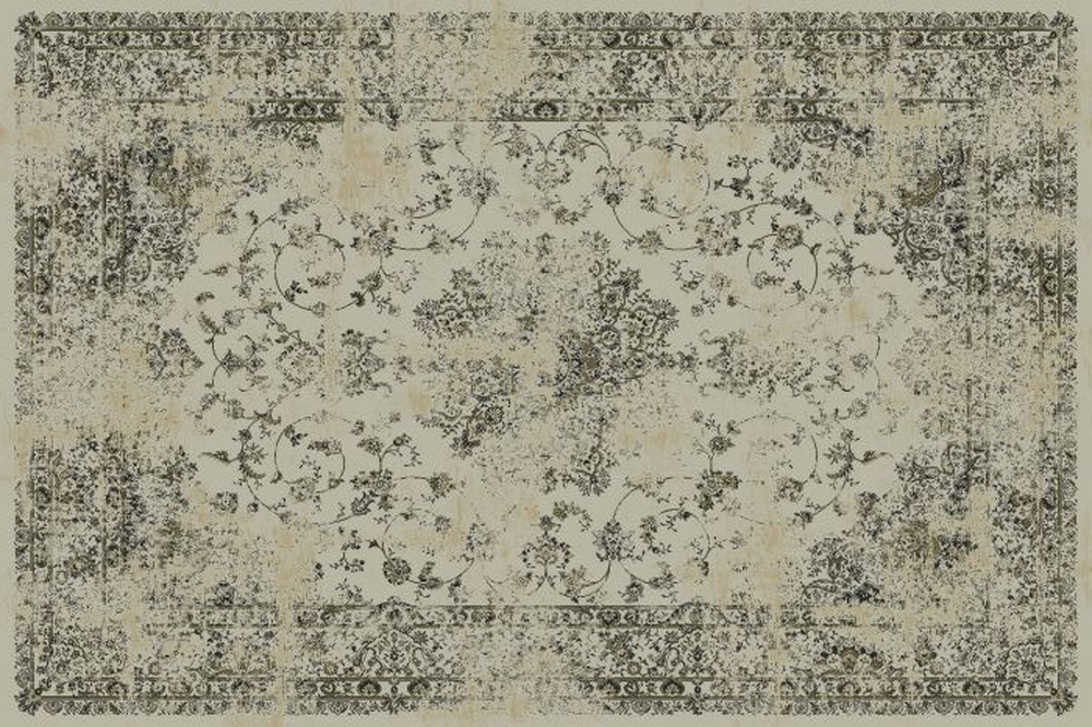 Ковер Prado 14748 5353