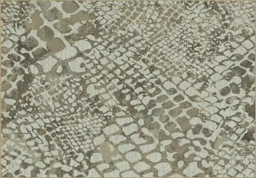 Ковер Genova 38199 6525 90