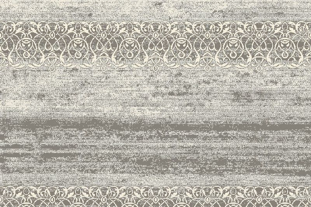 Ковер Magic Ladan anthracite