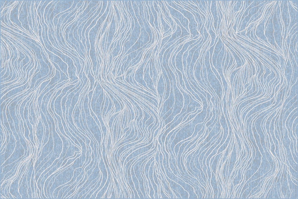 Ковер Royal Palace 2020 17532 4666