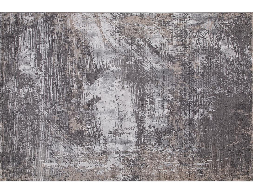 Ковер GRAND 34763 957