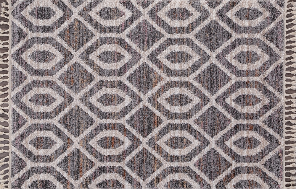 Ковер UVITA O0469 956