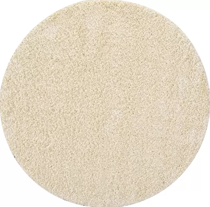 Ковер SHAGGY ULTRA s600 CREAM