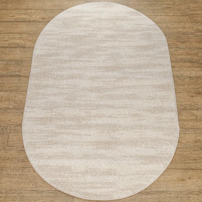 Ковер Веста 46220 45112