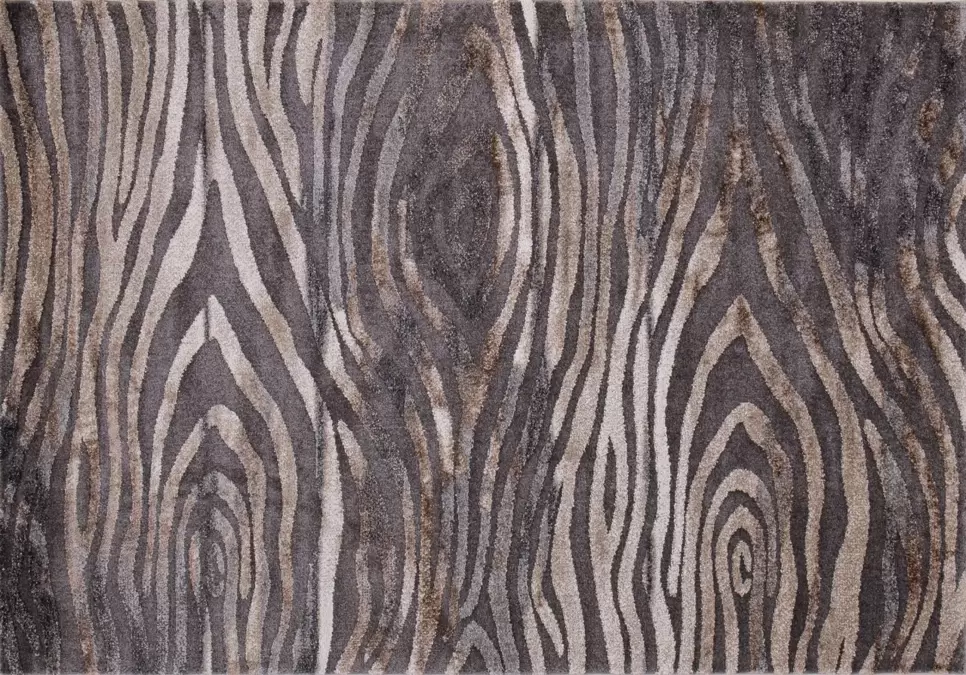 Ковер MARVEL 14029 795 GREY / BEIGE