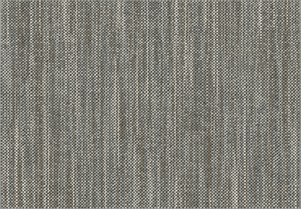 Ковер Matrix 89681 5939